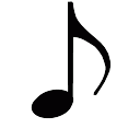 Loading 526 Music