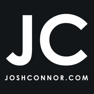 JoshConnor.com