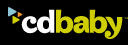 cdbabyLOGO