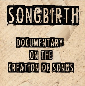 SongbirthImage